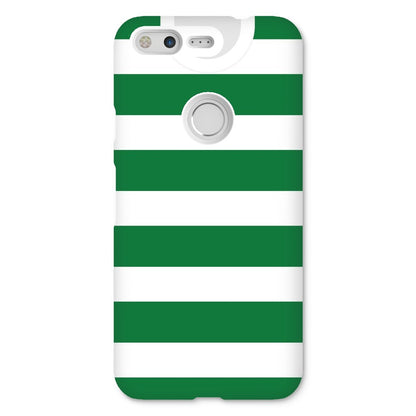 Celtic 1967 Home Kit Phone Case