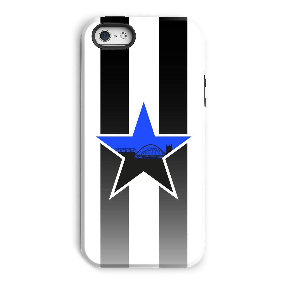 ToonArmy Phone Case
