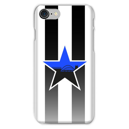 ToonArmy Phone Case
