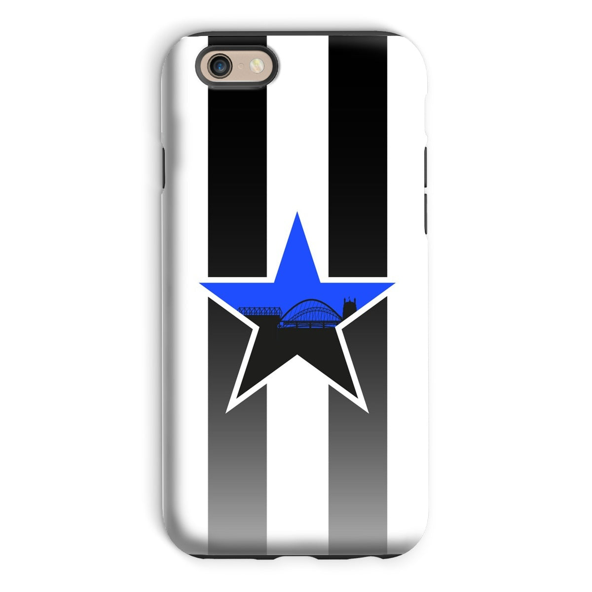 ToonArmy Phone Case