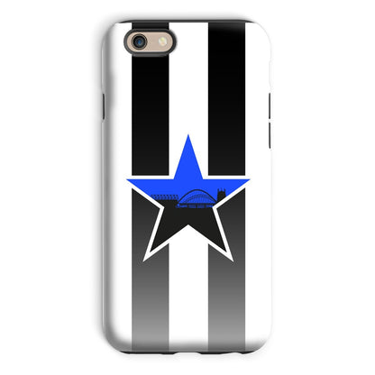ToonArmy Phone Case
