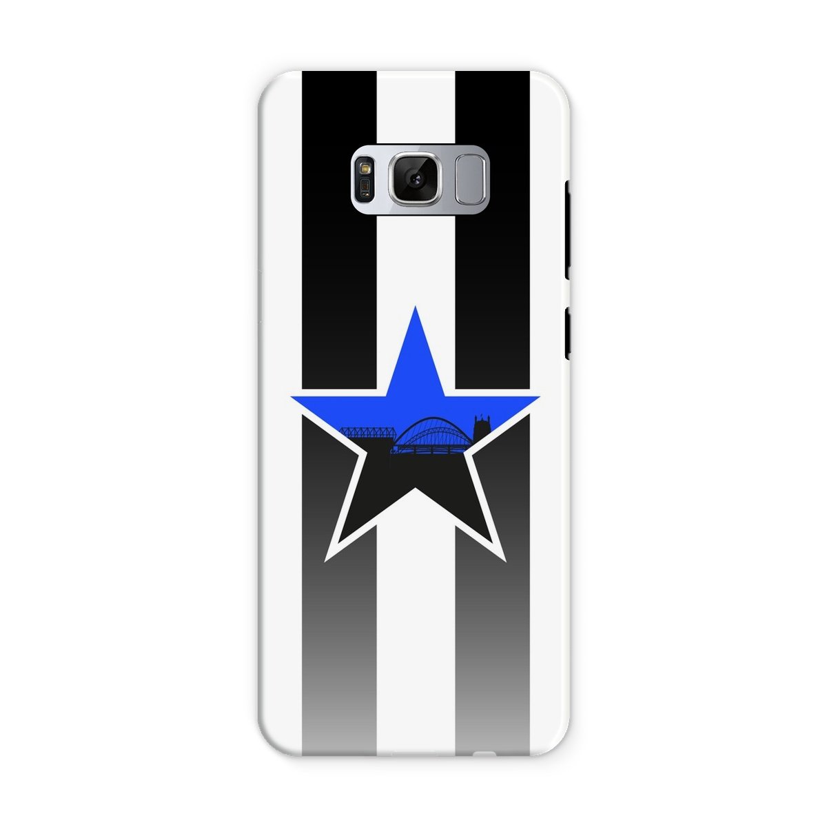 ToonArmy Phone Case