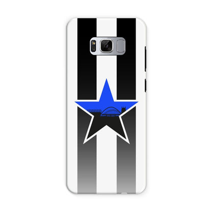 ToonArmy Phone Case