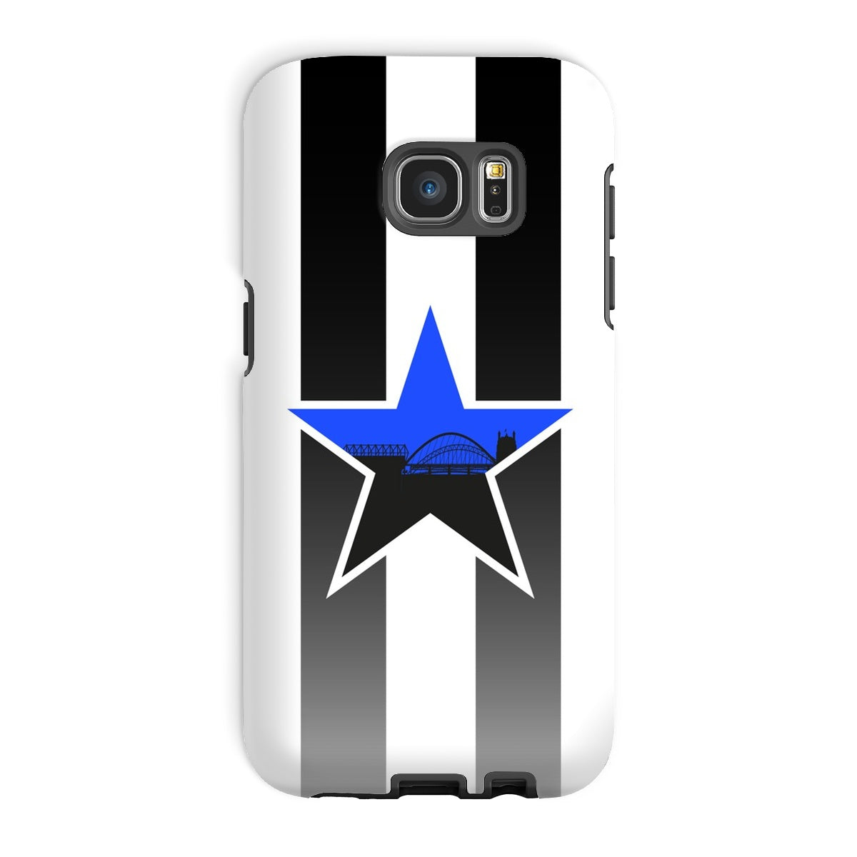 ToonArmy Phone Case