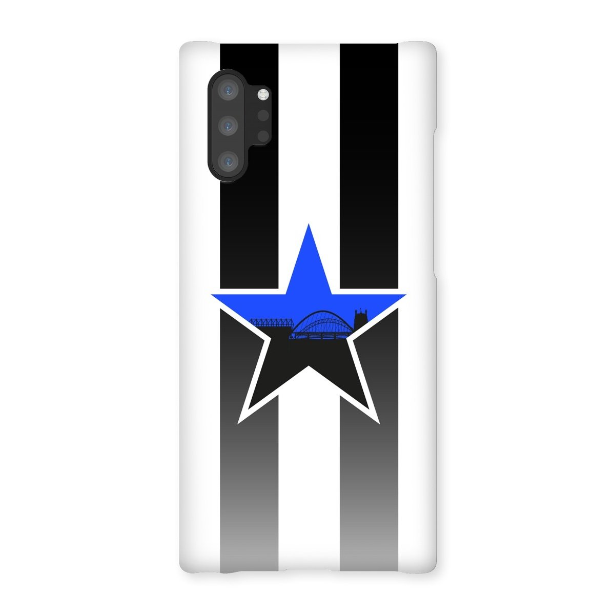 ToonArmy Phone Case