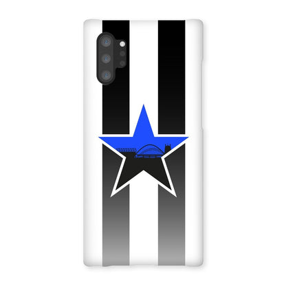 ToonArmy Phone Case