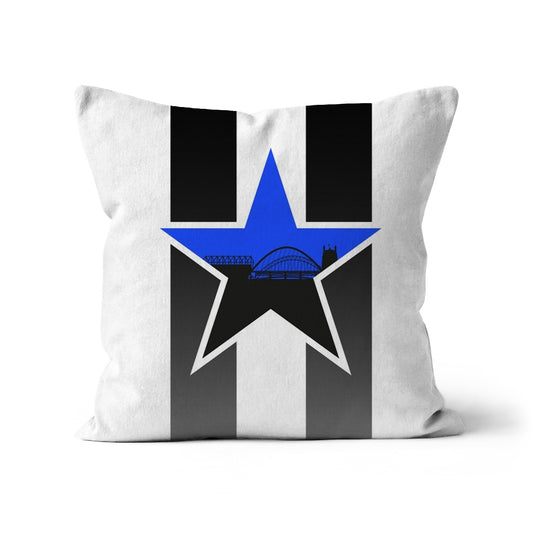 ToonArmy Cushion