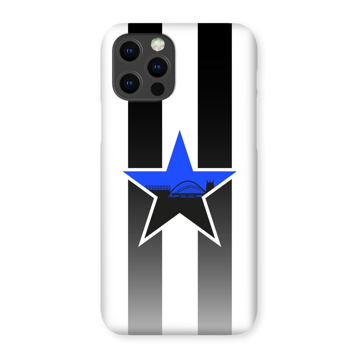 ToonArmy Phone Case