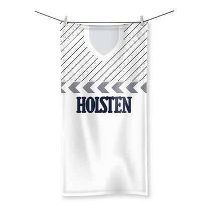 1985-87 Holsten Towel