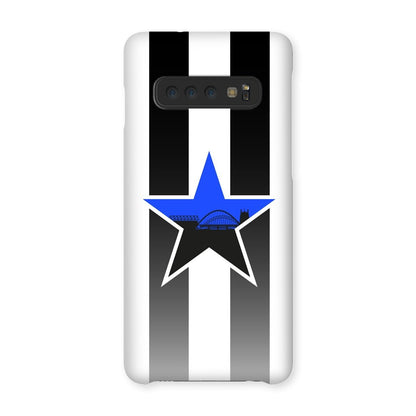 ToonArmy Phone Case
