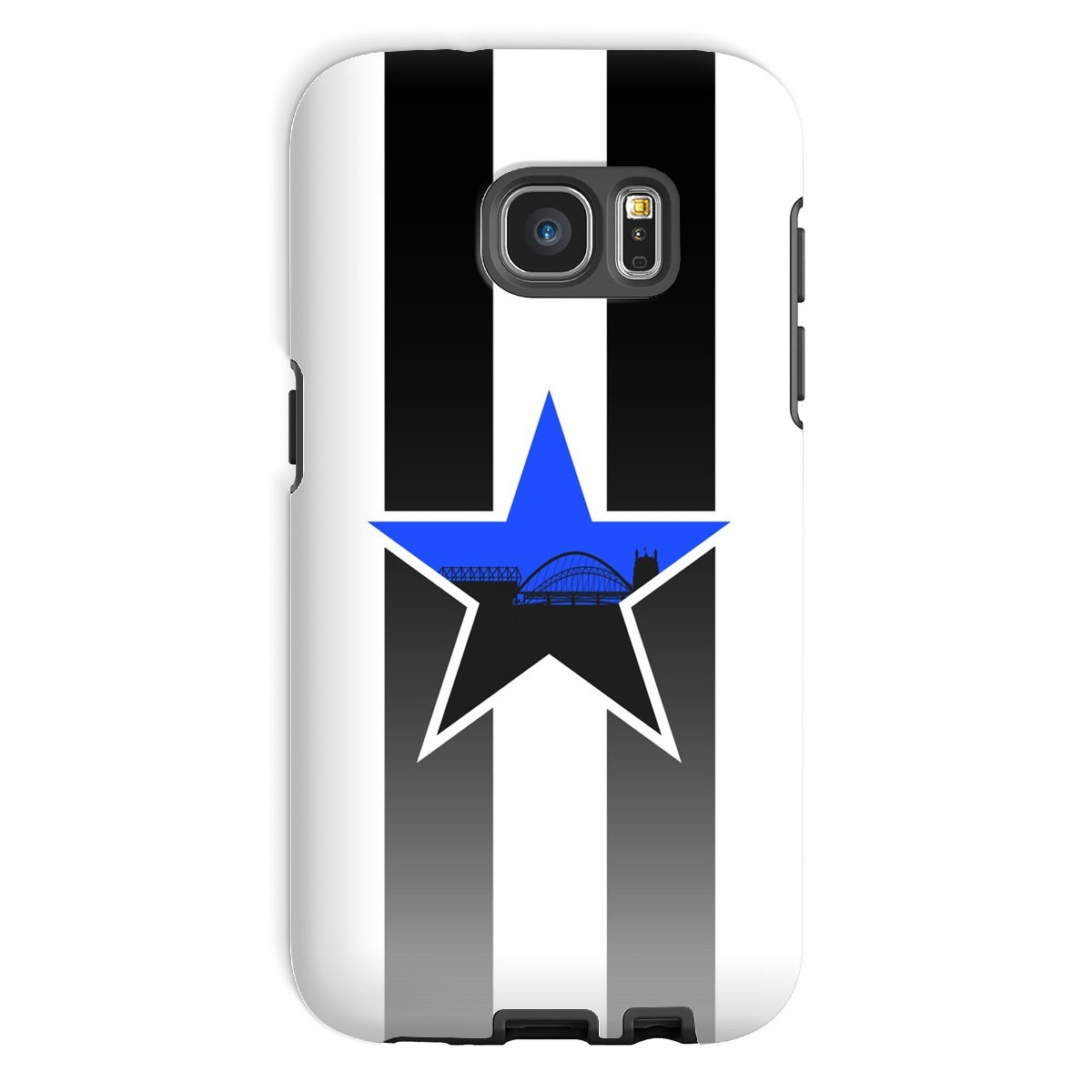ToonArmy Phone Case