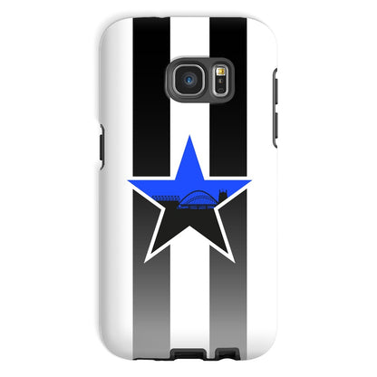 ToonArmy Phone Case