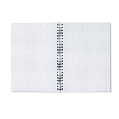 Fulham 2001/02 Home Kit Notebook