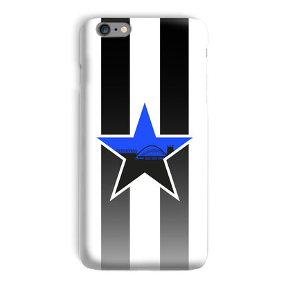 ToonArmy Phone Case