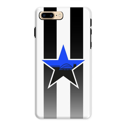 ToonArmy Phone Case