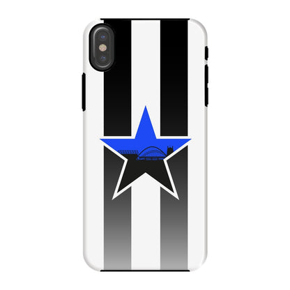 ToonArmy Phone Case