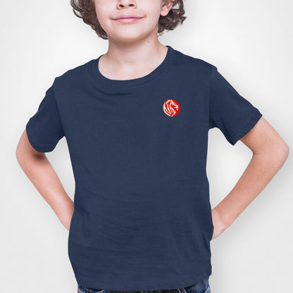 TheTeessiders Children's T-Shirt