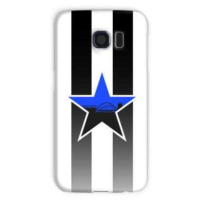 ToonArmy Phone Case