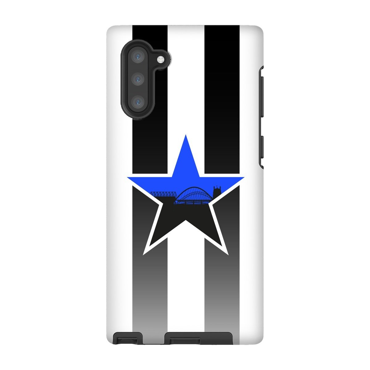 ToonArmy Phone Case