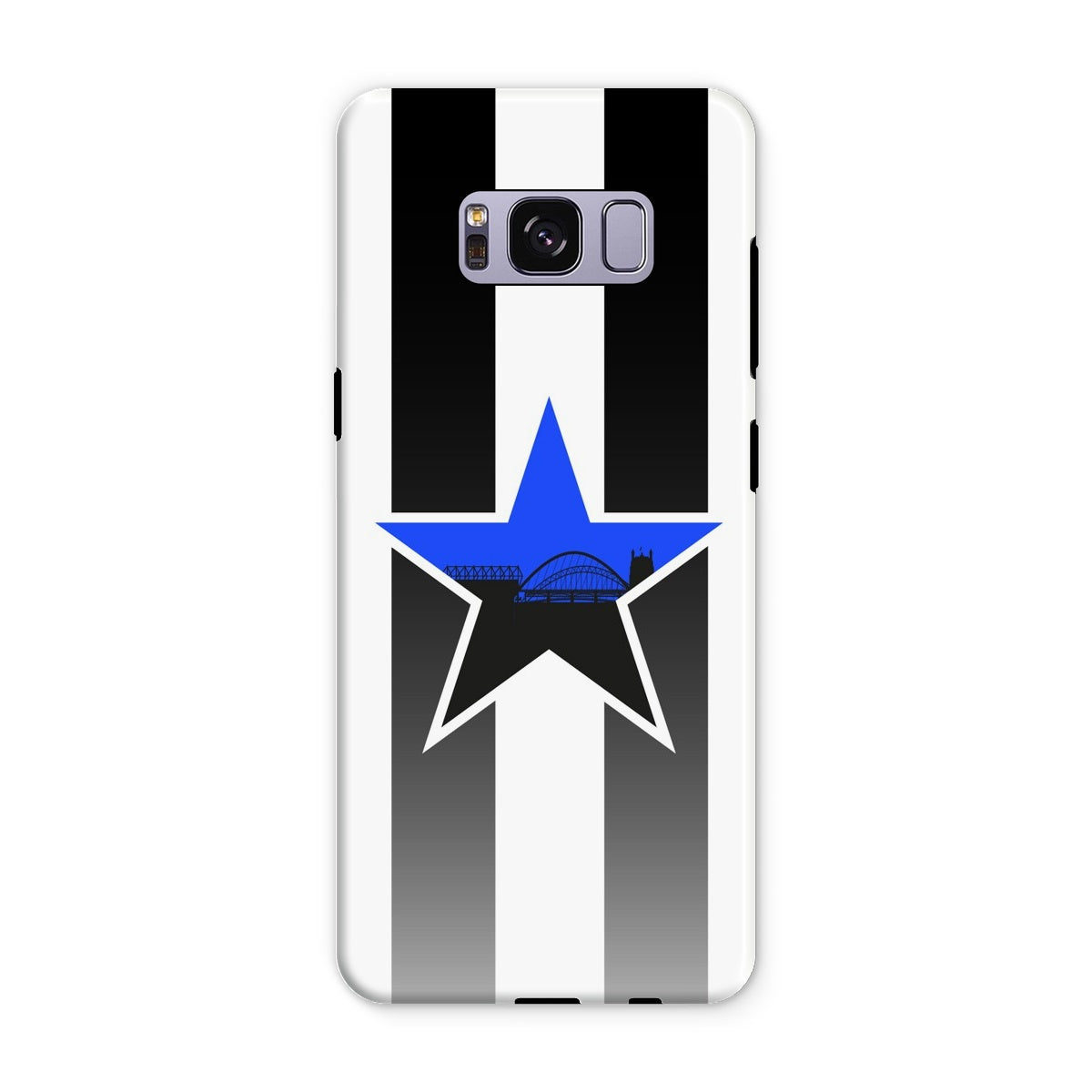 ToonArmy Phone Case