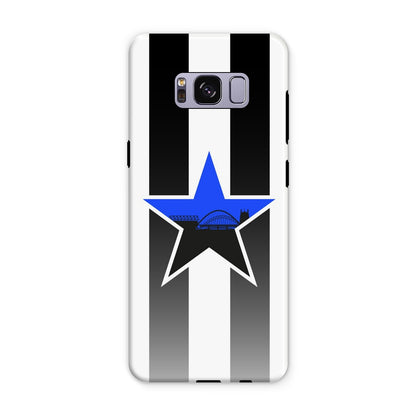 ToonArmy Phone Case