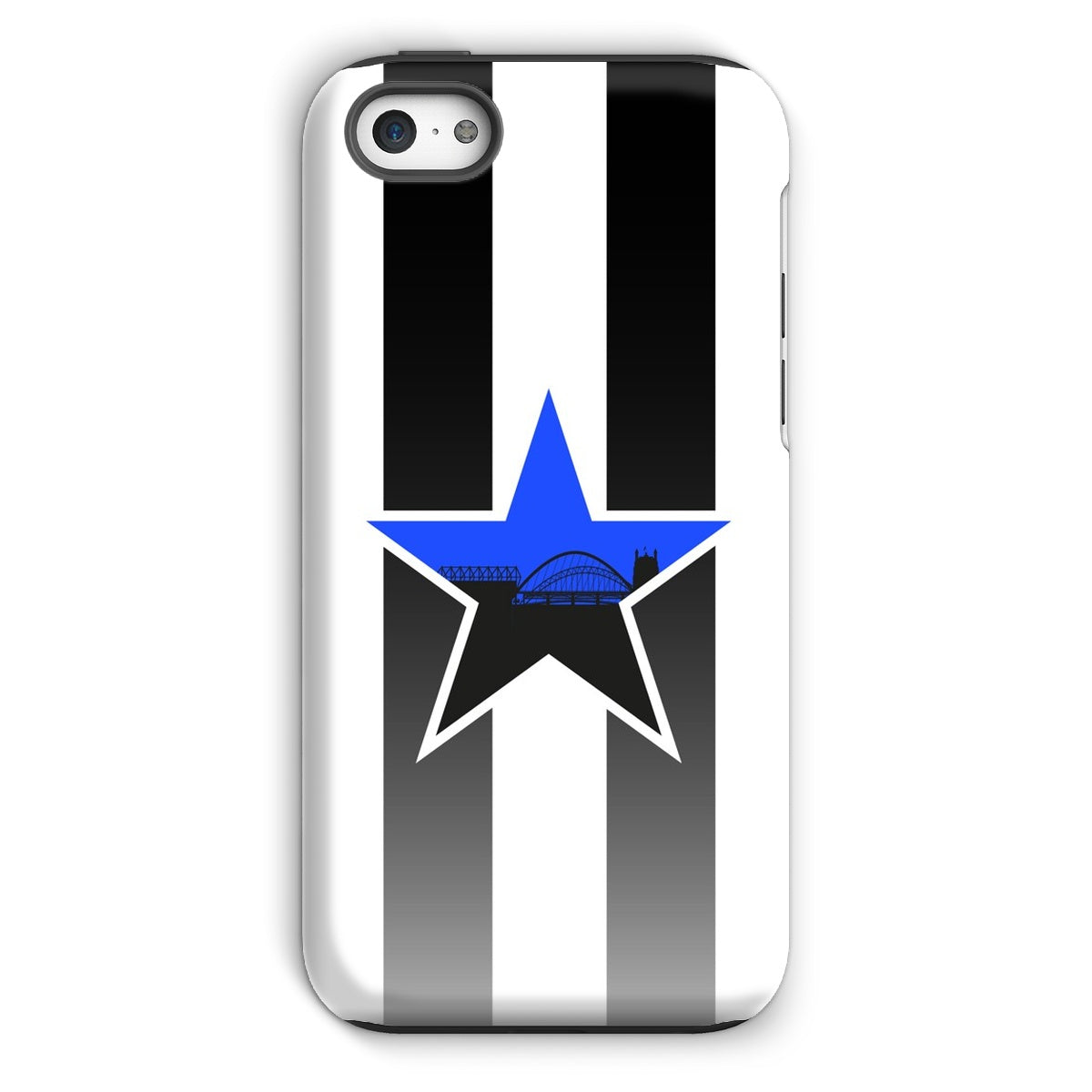 ToonArmy Phone Case