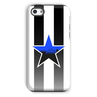ToonArmy Phone Case