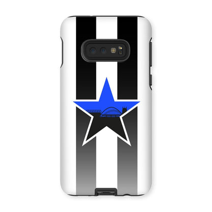 ToonArmy Phone Case