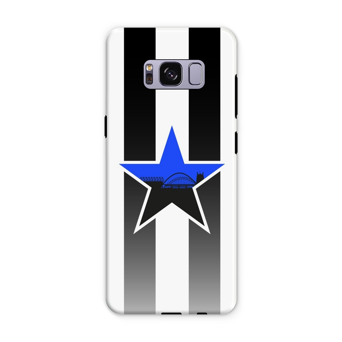 ToonArmy Phone Case