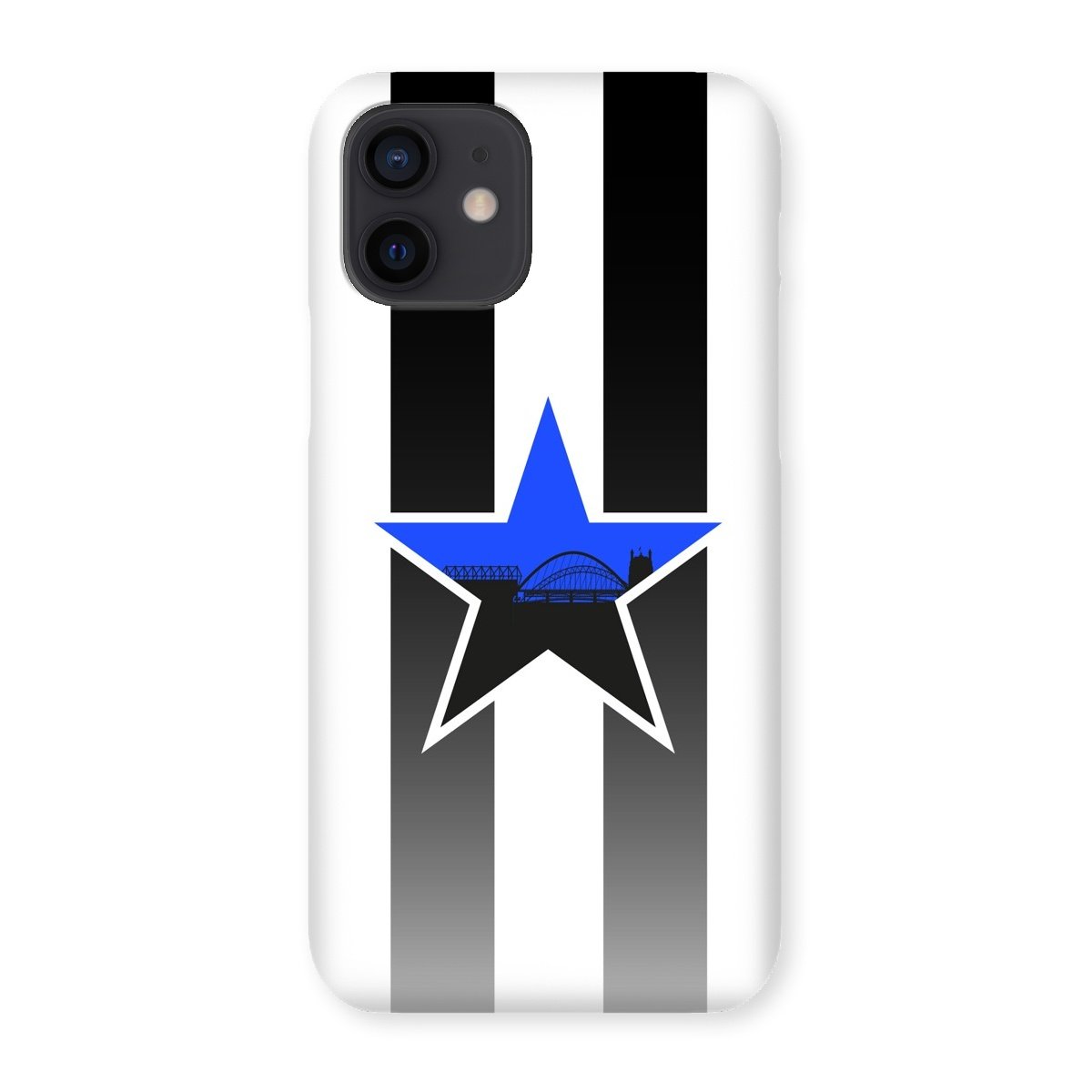 ToonArmy Phone Case