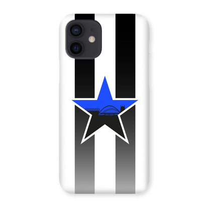 ToonArmy Phone Case