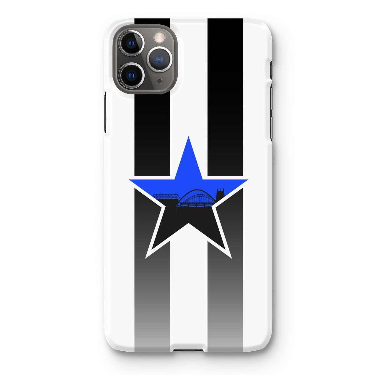 ToonArmy Phone Case