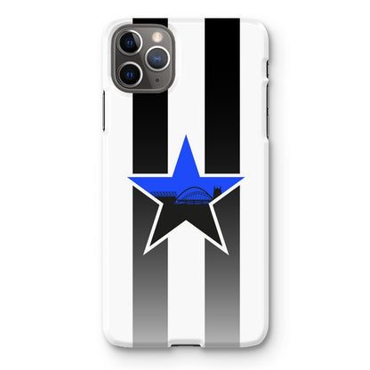 ToonArmy Phone Case