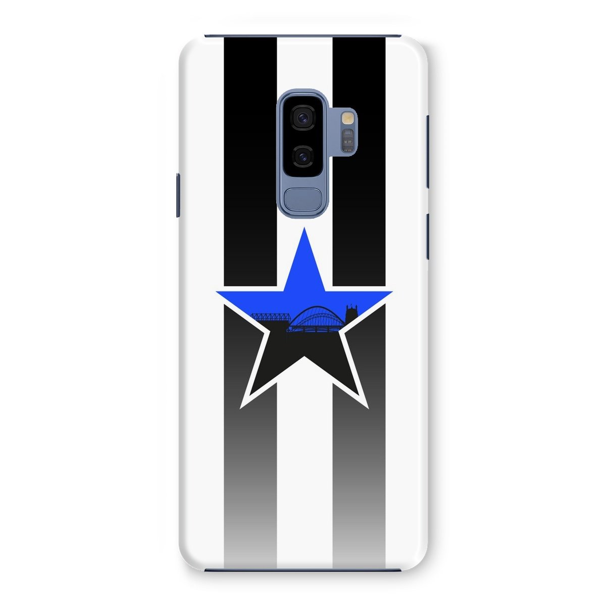 ToonArmy Phone Case