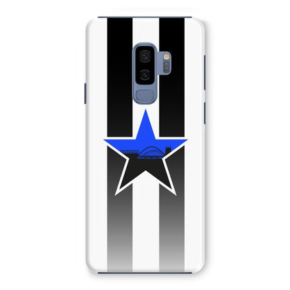 ToonArmy Phone Case
