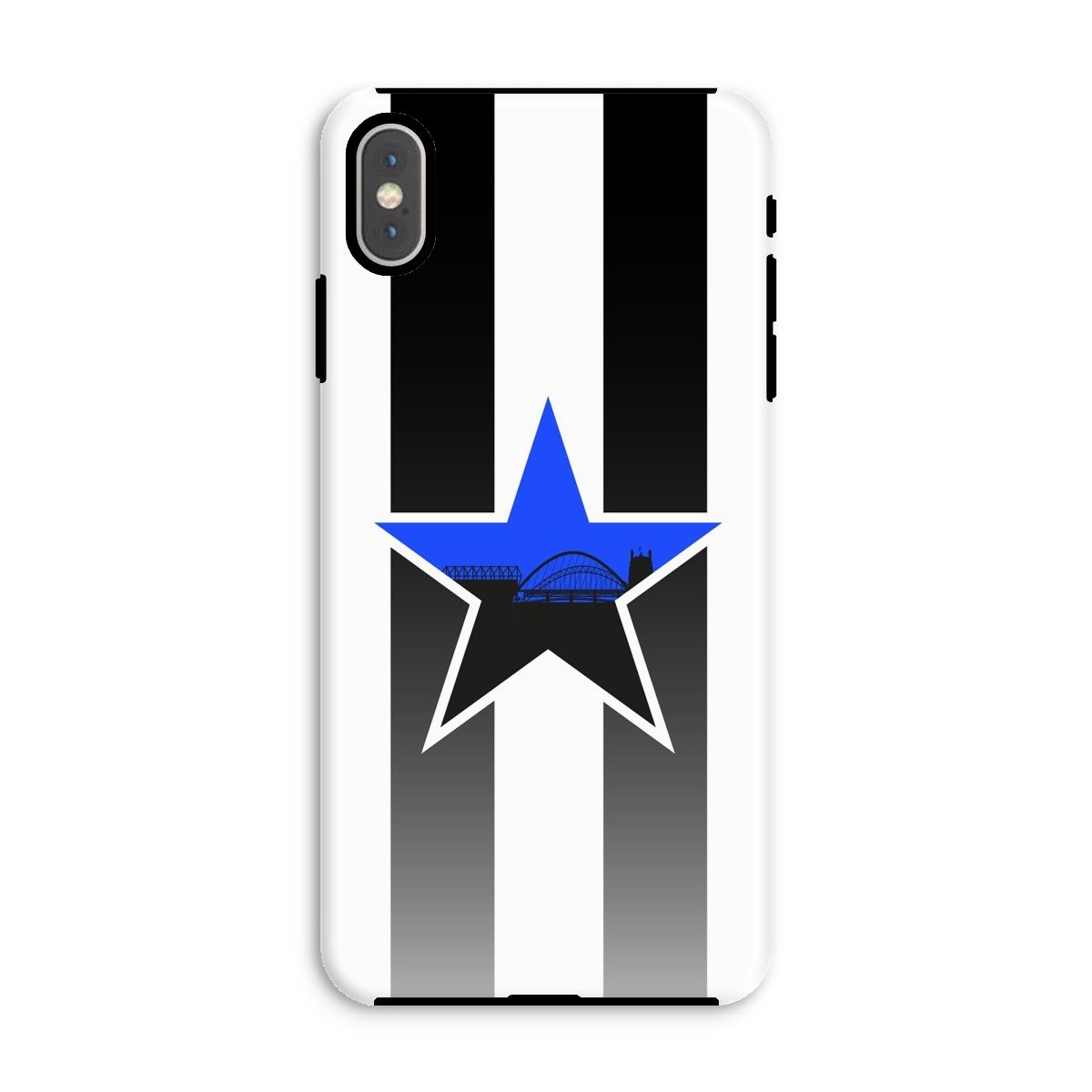ToonArmy Phone Case