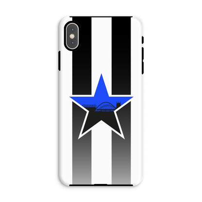 ToonArmy Phone Case