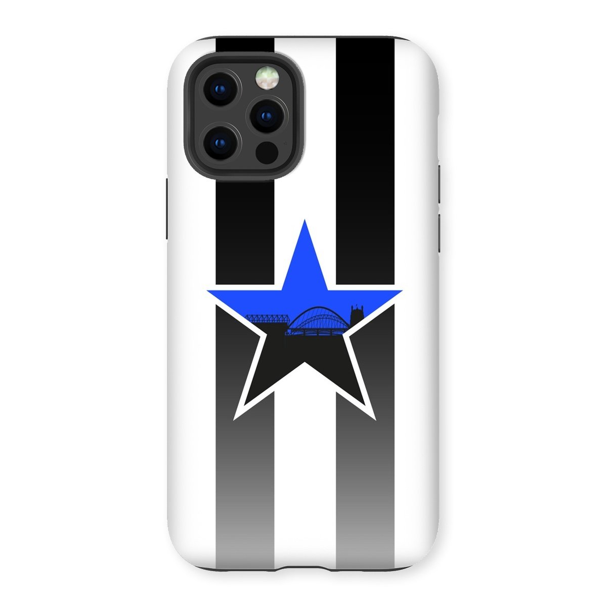 ToonArmy Phone Case