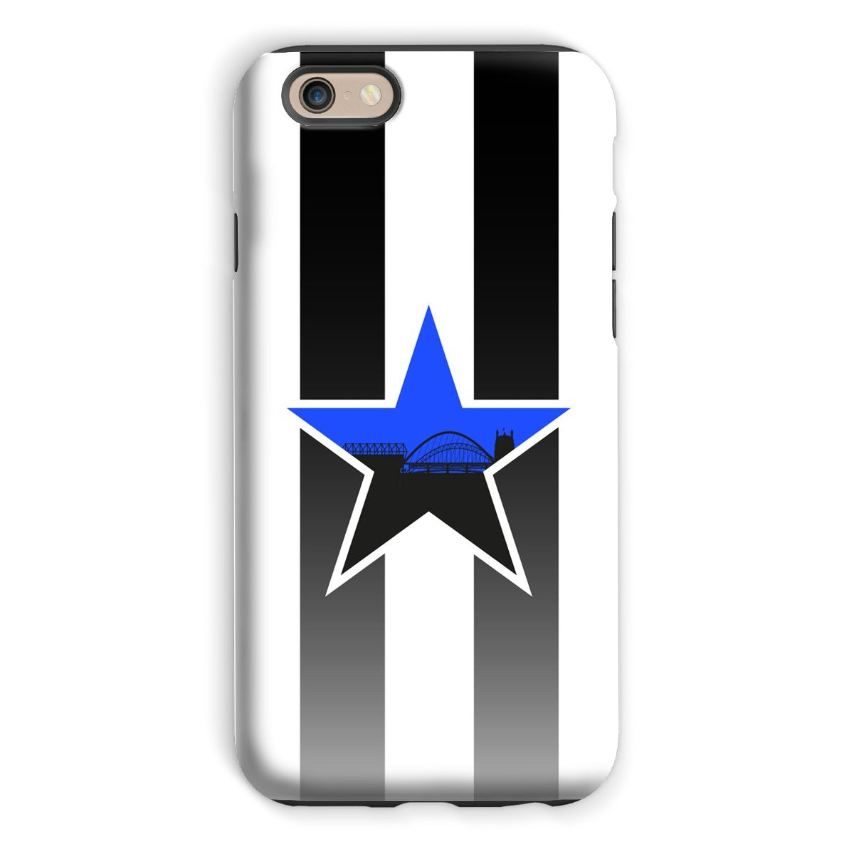 ToonArmy Phone Case