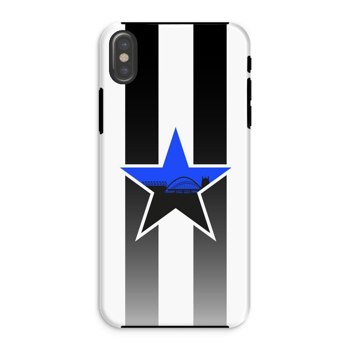 ToonArmy Phone Case