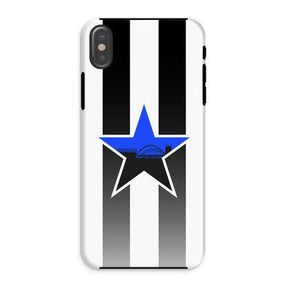 ToonArmy Phone Case