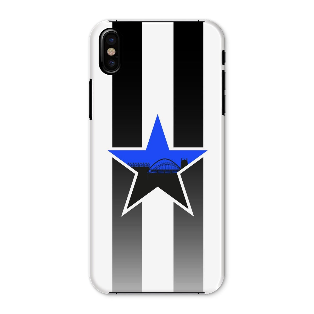 ToonArmy Phone Case