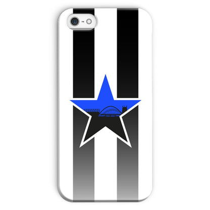 ToonArmy Phone Case