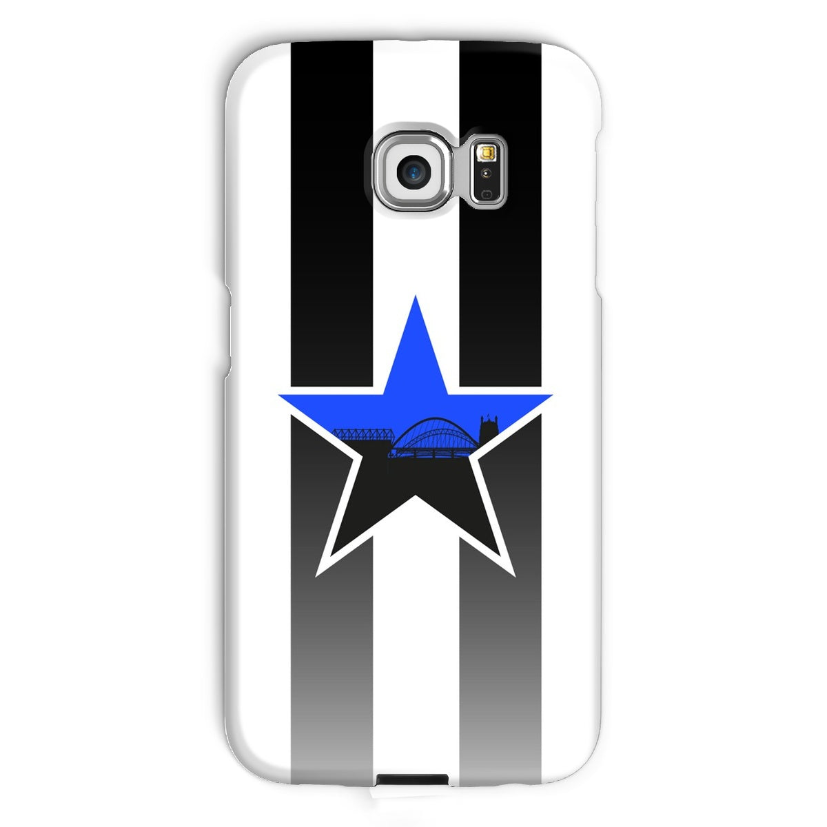 ToonArmy Phone Case