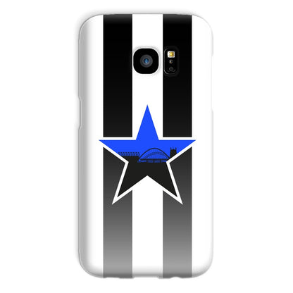 ToonArmy Phone Case