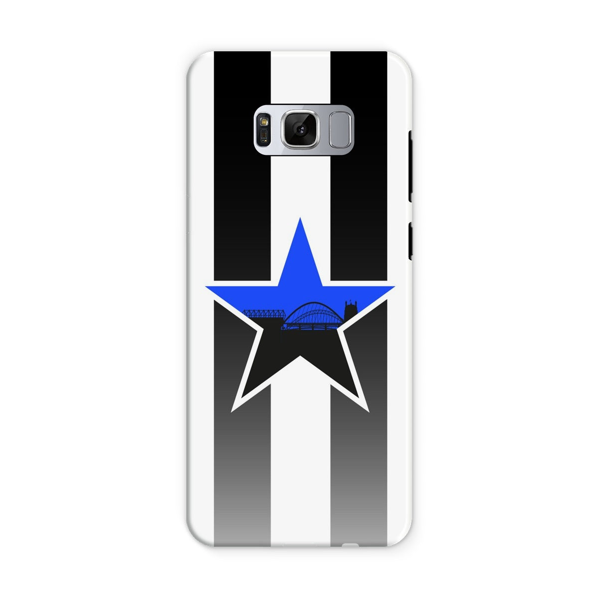 ToonArmy Phone Case