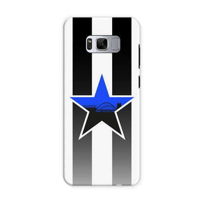 ToonArmy Phone Case
