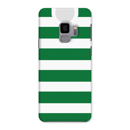 Celtic 1967 Home Kit Phone Case