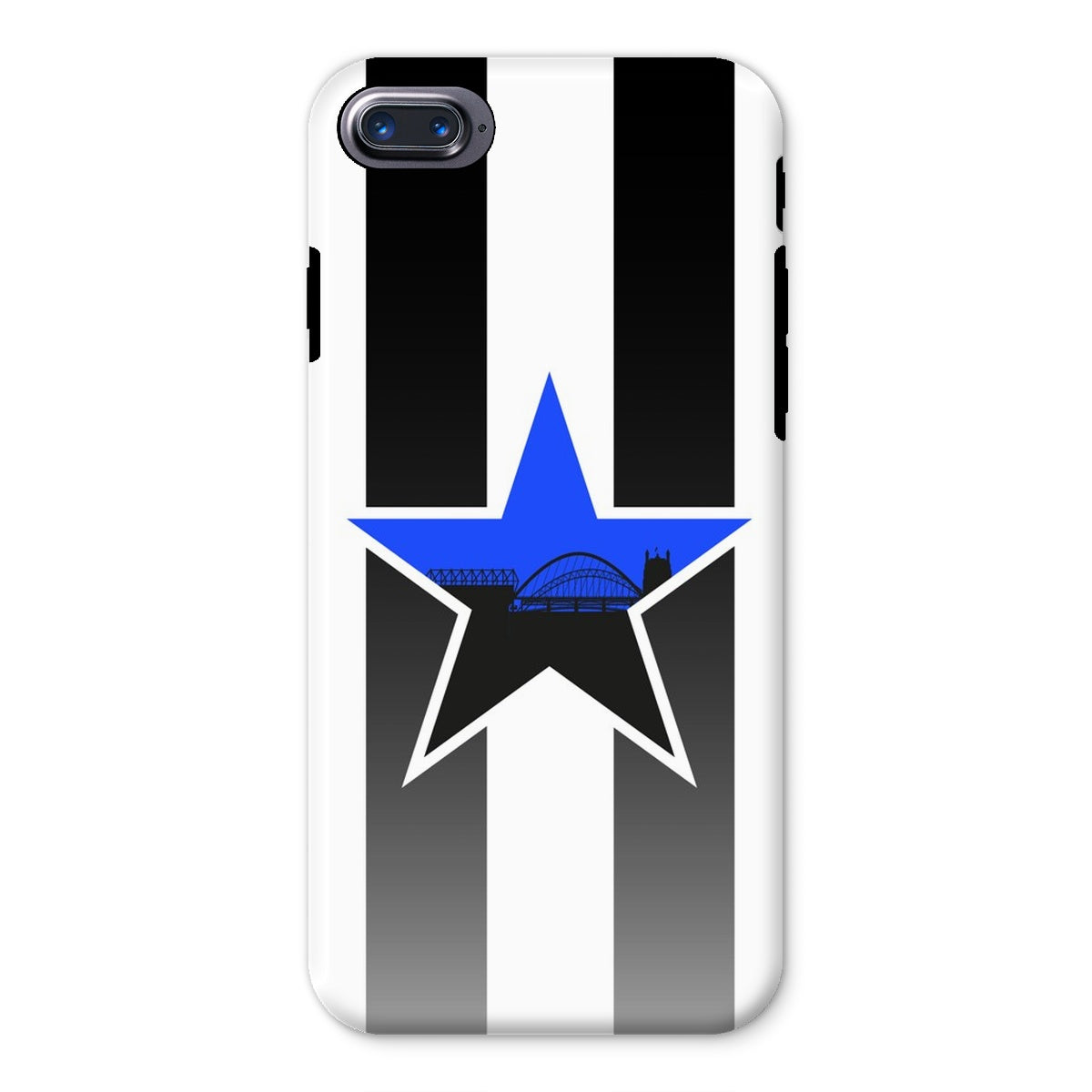 ToonArmy Phone Case