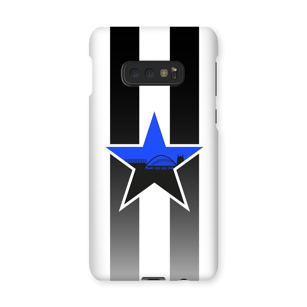 ToonArmy Phone Case